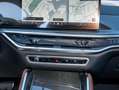BMW X6 xDrive40d M Sport Pro 22" HuD 360° AHK PANO Soft-C Schwarz - thumbnail 11