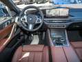 BMW X6 xDrive40d M Sport Pro 22" HuD 360° AHK PANO Soft-C Schwarz - thumbnail 13