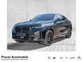 BMW X6 xDrive40d M Sport Pro 22" HuD 360° AHK PANO Soft-C Schwarz - thumbnail 1