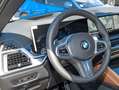 BMW X6 xDrive40d M Sport Pro 22" HuD 360° AHK PANO Soft-C Schwarz - thumbnail 16