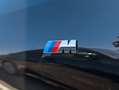 BMW X6 xDrive40d M Sport Pro 22" HuD 360° AHK PANO Soft-C Schwarz - thumbnail 18
