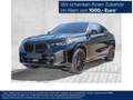 BMW X6 xDrive40d M Sport Pro 22" HuD 360° AHK PANO Soft-C Schwarz - thumbnail 1