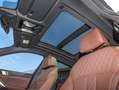 BMW X6 xDrive40d M Sport Pro 22" HuD 360° AHK PANO Soft-C Schwarz - thumbnail 6