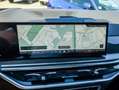 BMW X6 xDrive40d M Sport Pro 22" HuD 360° AHK PANO Soft-C Schwarz - thumbnail 8