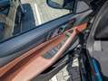 BMW X6 xDrive40d M Sport Pro 22" HuD 360° AHK PANO Soft-C Schwarz - thumbnail 15