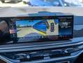 BMW X6 xDrive40d M Sport Pro 22" HuD 360° AHK PANO Soft-C Zwart - thumbnail 14