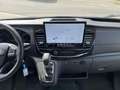 Ford Transit Automaat 9Pl NIEUWE MOTOR!*Navi *PDC Bianco - thumbnail 12