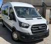 Ford Transit Automaat 9Pl NIEUWE MOTOR!*Navi *PDC Bianco - thumbnail 1