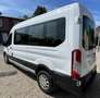 Ford Transit Automaat 9Pl NIEUWE MOTOR!*Navi *PDC Bianco - thumbnail 5