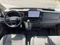 Ford Transit Automaat 9Pl NIEUWE MOTOR!*Navi *PDC Bianco - thumbnail 10