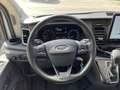 Ford Transit Automaat 9Pl NIEUWE MOTOR!*Navi *PDC Bianco - thumbnail 11