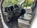 Ford Transit Automaat 9Pl NIEUWE MOTOR!*Navi *PDC Bianco - thumbnail 8
