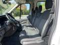 Ford Transit Automaat 9Pl NIEUWE MOTOR!*Navi *PDC Bianco - thumbnail 9