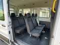 Ford Transit Automaat 9Pl NIEUWE MOTOR!*Navi *PDC Bianco - thumbnail 14