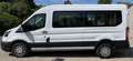 Ford Transit Automaat 9Pl NIEUWE MOTOR!*Navi *PDC Bianco - thumbnail 6