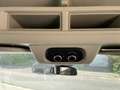 Ford Transit Automaat 9Pl NIEUWE MOTOR!*Navi *PDC Bianco - thumbnail 13