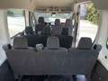 Ford Transit Automaat 9Pl NIEUWE MOTOR!*Navi *PDC Blanc - thumbnail 16