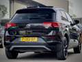 Volkswagen T-Roc 1.5 TSI AUT7 SPORT BLACK-EDITION PANODAK NAVI CAME Schwarz - thumbnail 11