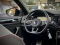 Volkswagen T-Roc 1.5 TSI AUT7 SPORT BLACK-EDITION PANODAK NAVI CAME Schwarz - thumbnail 24