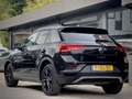 Volkswagen T-Roc 1.5 TSI AUT7 SPORT BLACK-EDITION PANODAK NAVI CAME Schwarz - thumbnail 3