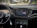 Volkswagen T-Roc 1.5 TSI AUT7 SPORT BLACK-EDITION PANODAK NAVI CAME Schwarz - thumbnail 27
