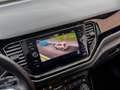 Volkswagen T-Roc 1.5 TSI AUT7 SPORT BLACK-EDITION PANODAK NAVI CAME Schwarz - thumbnail 21