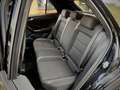 Volkswagen T-Roc 1.5 TSI AUT7 SPORT BLACK-EDITION PANODAK NAVI CAME Schwarz - thumbnail 17