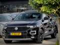Volkswagen T-Roc 1.5 TSI AUT7 SPORT BLACK-EDITION PANODAK NAVI CAME Schwarz - thumbnail 9