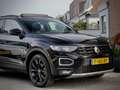 Volkswagen T-Roc 1.5 TSI AUT7 SPORT BLACK-EDITION PANODAK NAVI CAME Schwarz - thumbnail 15