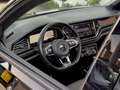 Volkswagen T-Roc 1.5 TSI AUT7 SPORT BLACK-EDITION PANODAK NAVI CAME Schwarz - thumbnail 22