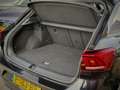 Volkswagen T-Roc 1.5 TSI AUT7 SPORT BLACK-EDITION PANODAK NAVI CAME Schwarz - thumbnail 20