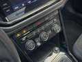 Volkswagen T-Roc 1.5 TSI AUT7 SPORT BLACK-EDITION PANODAK NAVI CAME Schwarz - thumbnail 19