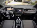 Volkswagen T-Roc 1.5 TSI AUT7 SPORT BLACK-EDITION PANODAK NAVI CAME Schwarz - thumbnail 14