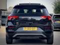 Volkswagen T-Roc 1.5 TSI AUT7 SPORT BLACK-EDITION PANODAK NAVI CAME Schwarz - thumbnail 7