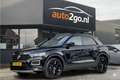 Volkswagen T-Roc 1.5 TSI AUT7 SPORT BLACK-EDITION PANODAK NAVI CAME Schwarz - thumbnail 1