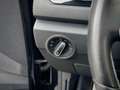 Volkswagen T-Roc 1.5 TSI AUT7 SPORT BLACK-EDITION PANODAK NAVI CAME Schwarz - thumbnail 28