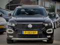 Volkswagen T-Roc 1.5 TSI AUT7 SPORT BLACK-EDITION PANODAK NAVI CAME Schwarz - thumbnail 5
