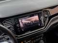 Volkswagen T-Roc 1.5 TSI AUT7 SPORT BLACK-EDITION PANODAK NAVI CAME Schwarz - thumbnail 23