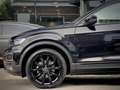 Volkswagen T-Roc 1.5 TSI AUT7 SPORT BLACK-EDITION PANODAK NAVI CAME Schwarz - thumbnail 13
