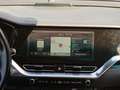 Kia e-Niro Niro EV 64kWh long Range Silber Aut. *unfallfrei* Weiß - thumbnail 16