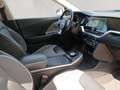 Kia e-Niro Niro EV 64kWh long Range Silber Aut. *unfallfrei* Weiß - thumbnail 19