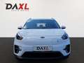 Kia e-Niro Niro EV 64kWh long Range Silber Aut. *unfallfrei* Weiß - thumbnail 2