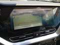 Kia e-Niro Niro EV 64kWh long Range Silber Aut. *unfallfrei* Weiß - thumbnail 21