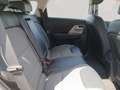 Kia e-Niro Niro EV 64kWh long Range Silber Aut. *unfallfrei* Weiß - thumbnail 18