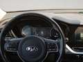 Kia e-Niro Niro EV 64kWh long Range Silber Aut. *unfallfrei* Weiß - thumbnail 12