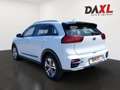 Kia e-Niro Niro EV 64kWh long Range Silber Aut. *unfallfrei* Weiß - thumbnail 7