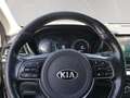 Kia e-Niro Niro EV 64kWh long Range Silber Aut. *unfallfrei* Weiß - thumbnail 15