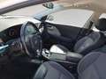 Kia e-Niro Niro EV 64kWh long Range Silber Aut. *unfallfrei* Weiß - thumbnail 11