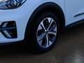 Kia e-Niro Niro EV 64kWh long Range Silber Aut. *unfallfrei* Weiß - thumbnail 9