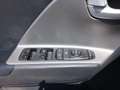Kia e-Niro Niro EV 64kWh long Range Silber Aut. *unfallfrei* Weiß - thumbnail 20